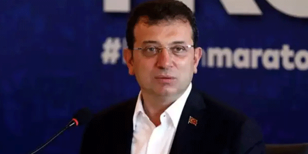Hani hukuk yoktu hukuk! Ekrem'in 'ihaleye fesat' davasında yeni karar