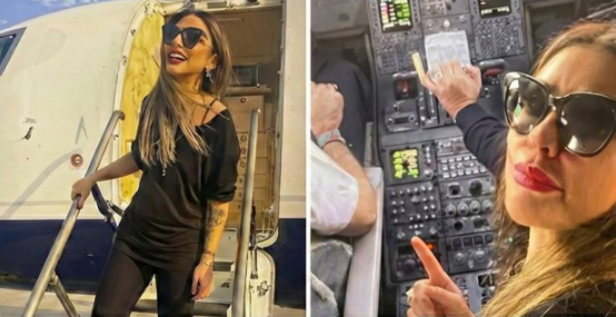 Hani iddianame paçavra idi! At yalanı varsa inananı