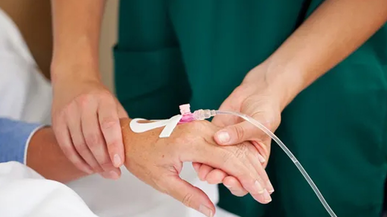 Hani kadın istihdamı nerede: Derin bir skandal sonucu mudur?