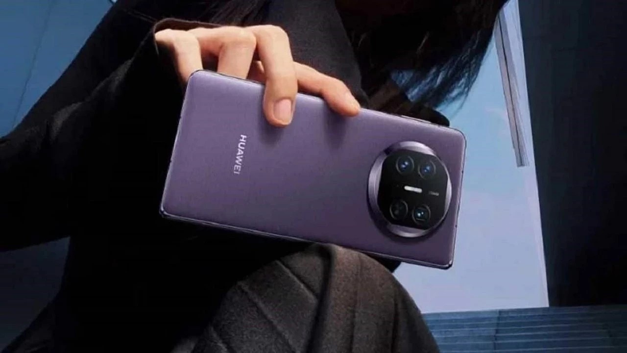 Hani millet açtı! Satışlar yüzde 300 arttı ama kriz var