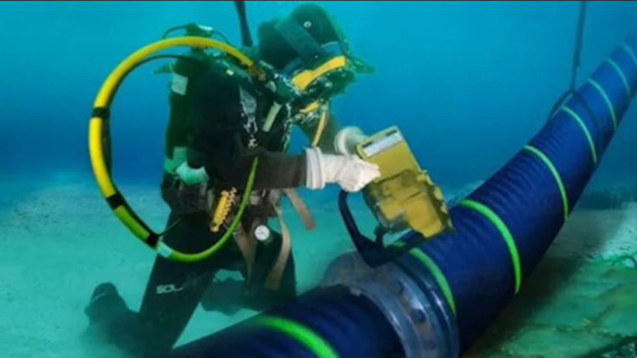 Hani sosyal medya susturulmak isteniyordu! İnternetteki yavaşlığın sebebi bakın ne çıktı