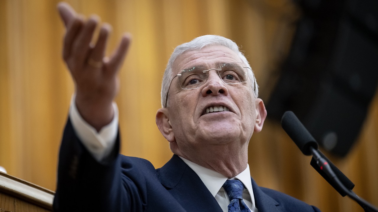 Hani Türkiye figürandı! Hani federasyon geliyordu! Müsavvat Dervişoğlu çuvalladığını itiraf etti