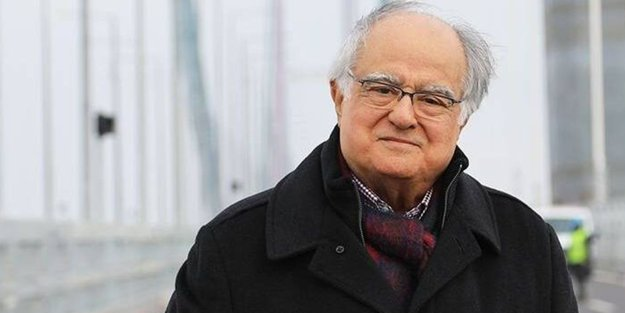 Hani yandaştı, hani peşkeş vardı, hani zıkkım olsun diyordunuz… Ersin Arıoğlu vefat etti maskeler indi