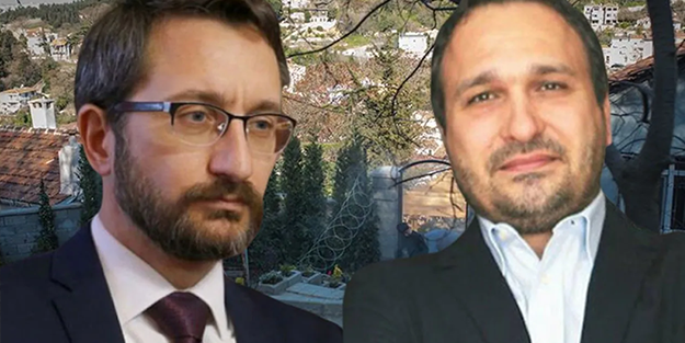 Hani yargı Erdoğan’ın 2 dudağının arasına bakıyordu! CHP'li röntgenciyi havaya uçuracak karar