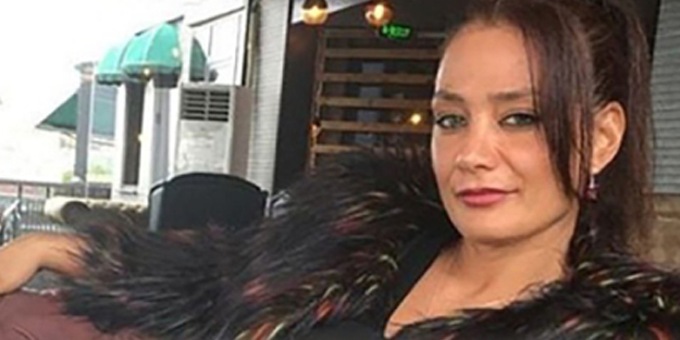 "Hanım ağaya" silahlı saldırı