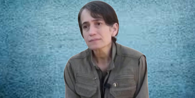 Hanım Demir kimdir? Hanım Demir öldürüldü mü?