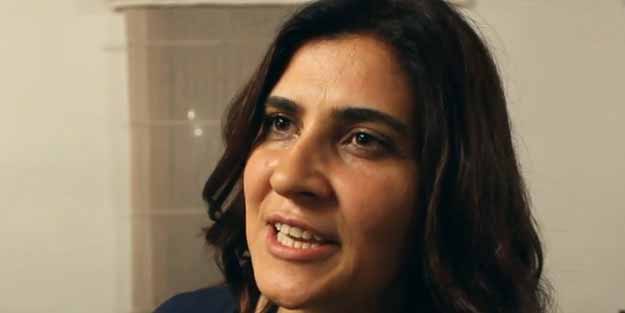 Hanımca Derneği'nden sözde feministlere süresiz nafaka tepkisi!