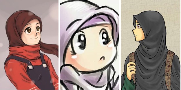 Hanımlar için özgüveni artırmanın 10 yolu