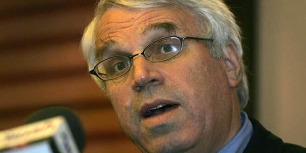 Haniye suikastı sonrası İsrail'de çok büyük panik: Oraya girersek Türkiye asker gönderecek