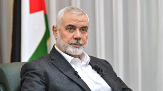 Haniye'nin nasıl öldüğü ortaya çıktı: İran'dan resmi açıklama geldi