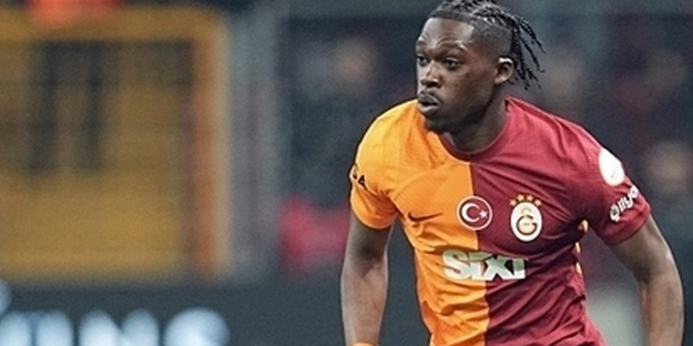 Hannover 96 iddiaları doğruladı! 'Galatasaray hakkında hukuki işlem başlattık' Deprem etkisi yapacak gelişme…