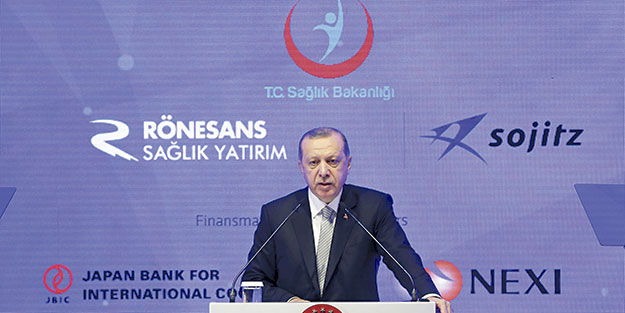 Hans’ın derdi darbe