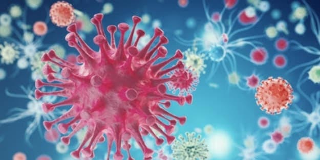 Hantavirüs nedir? Hantavirüs nasıl bulaşır? Hantavirüs belirtileri neler