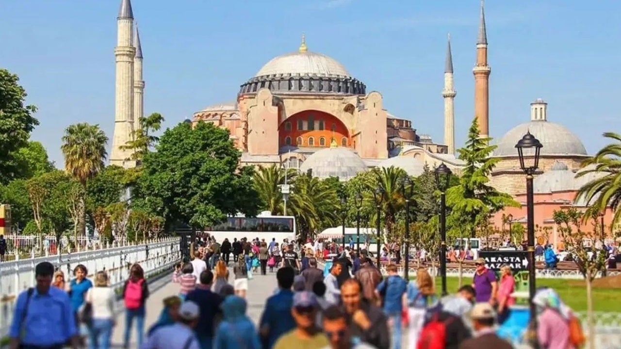 Hanutçuluk ne demek? Hanutçuluk yasak mı?