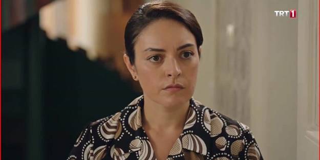 Hapis cezası istemiyle dava açılmıştı! Masumlar Apartmanı oyuncusu Ezgi Mola'dan yeni paylaşım