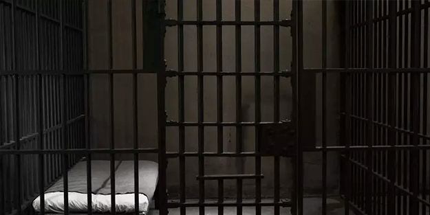 Hapishanelerde yer kalmadı! Mahkumları o ülkeye gönderecekler