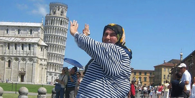 Hapoel Beer-Sheva Beşiktaş ile ne zaman karşılaşacak?