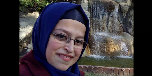 Hapşırdıktan sonra kalp krizinden öldü