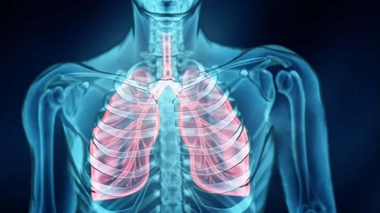 Hapşırığınızı tutarsanız ne olur? Çözüm yolu gibi ama: Kalbiniz durmuyor, bakın nasıl zarar veriyor…