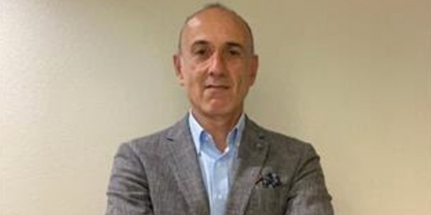 Hapşırma Esnasında Ortaya Çıkan Enfekte Damlacıklar, 7 Metre Uzağa Kadar Yayılabiliyor!