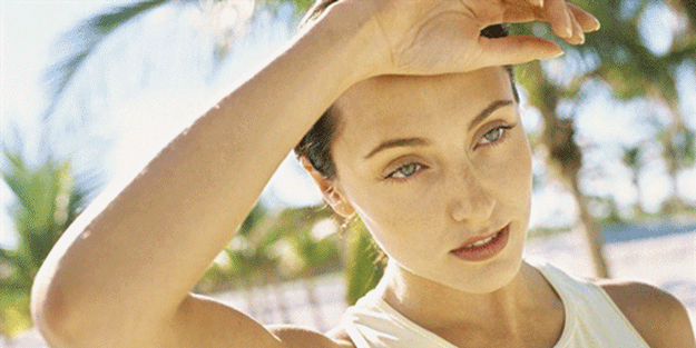 Hararet sorununa alternatif çözümler!