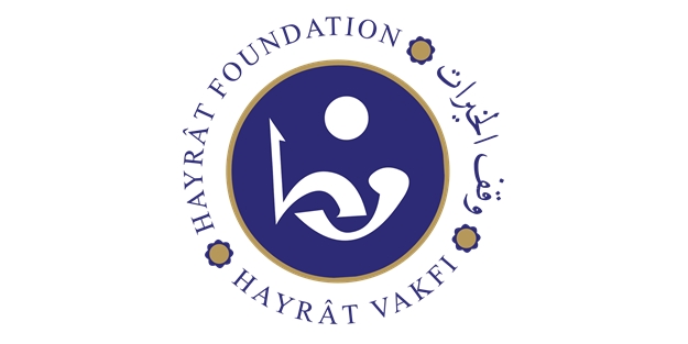 MİLLÎ BİRLİĞE ÇAĞRI