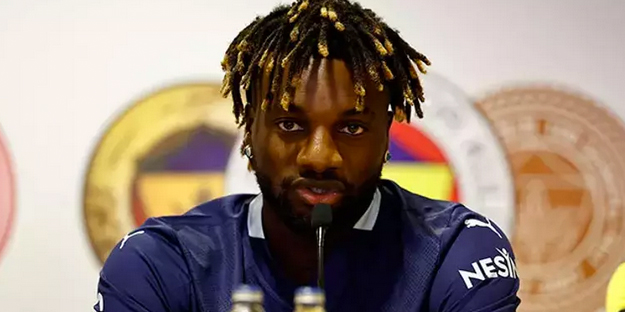 Harcanan para 44 milyon euro! Sonuç= Koca bir sıfır! Devler Ligi'nde yine yok...