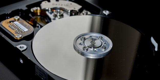 Hard disk alacaklar bunlara mutlaka dikkat edin