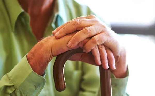 Hareket ederken güçlük mü çekiyorsunuz? Sorun bu hastalık olabilir