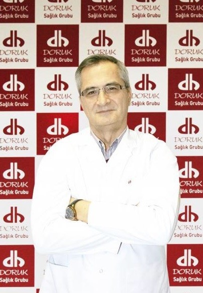 Hareket et, yağlanmanın önüne geç 