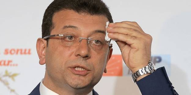 Harekete geçildi! İBB'deki bazı çalışanlar için özel teftiş