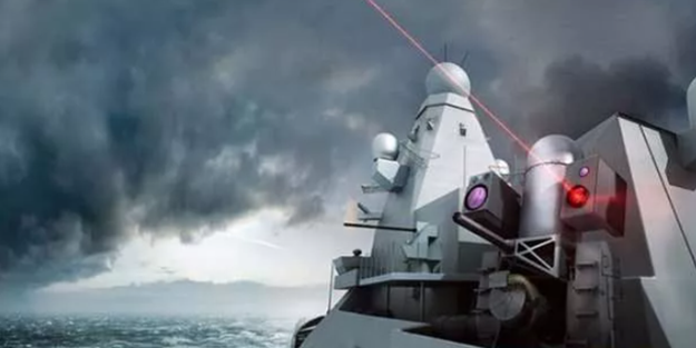 SSB'den Türk savaş gemileri için bomba silah!