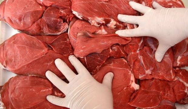 Harekete geçildi! Ucuz et geliyor