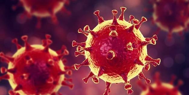 Harekete geçildi! Vatandaşa korku pompalayan doktorlar konuşmadan bir kez daha düşünecek