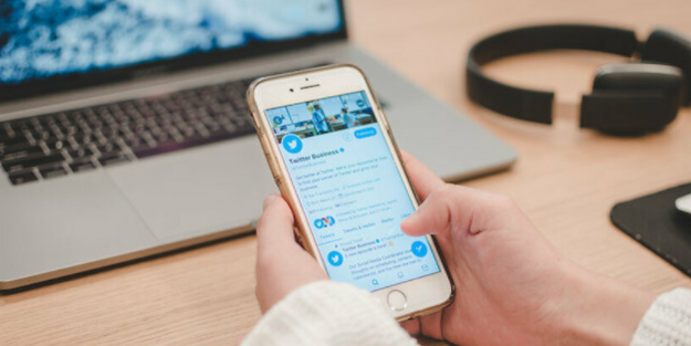 Harekete geçildi! Yalan haberler fişlenecek