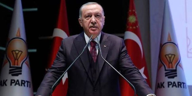 Harekete geçiliyor! Erdoğan’dan kırgın ve küskünler için yeni hamle