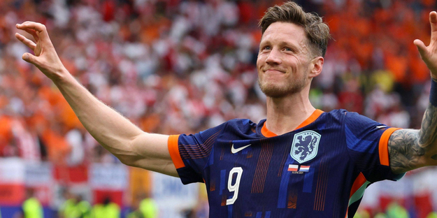 Harekete geçti! Kuvvetli geliyor bu sefer: Sessiz kalamadı ve öyle bir şey ki yoğun bir şekilde sürüyor...