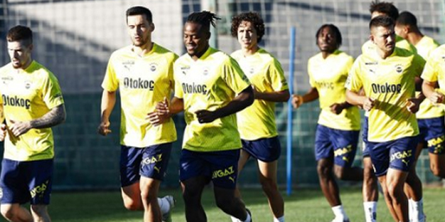 Harekete geçti: Türkiye'ye duyurdu: Görülmemiş teklifi için... Darısı diğerlerine: Son bilgi...