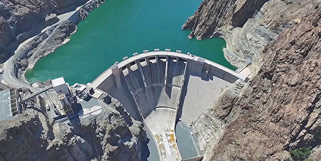 Harekete geçtiler! Adı "Recep Tayyip Erdoğan" olsun kampanyası