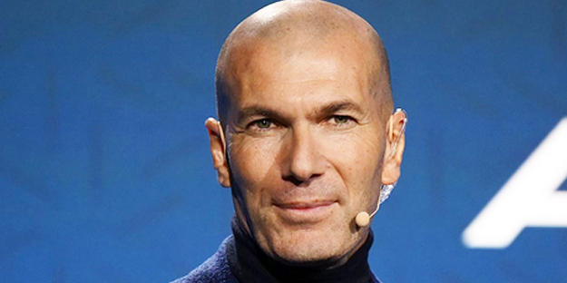 Harekete geçtiler! Apar topar geldiler: Beklenmedik çıkış...