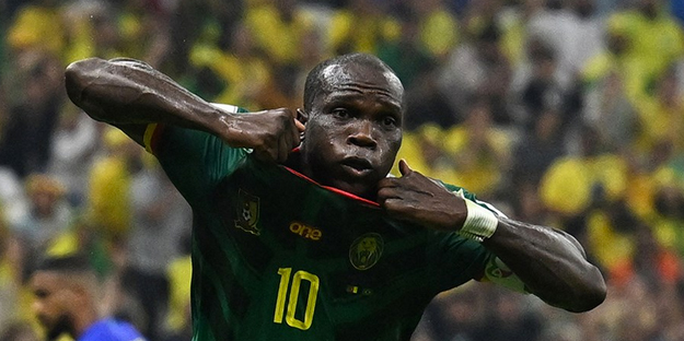 Harekete geçtiler! Beşiktaş eski yıldızına kavuşuyor...