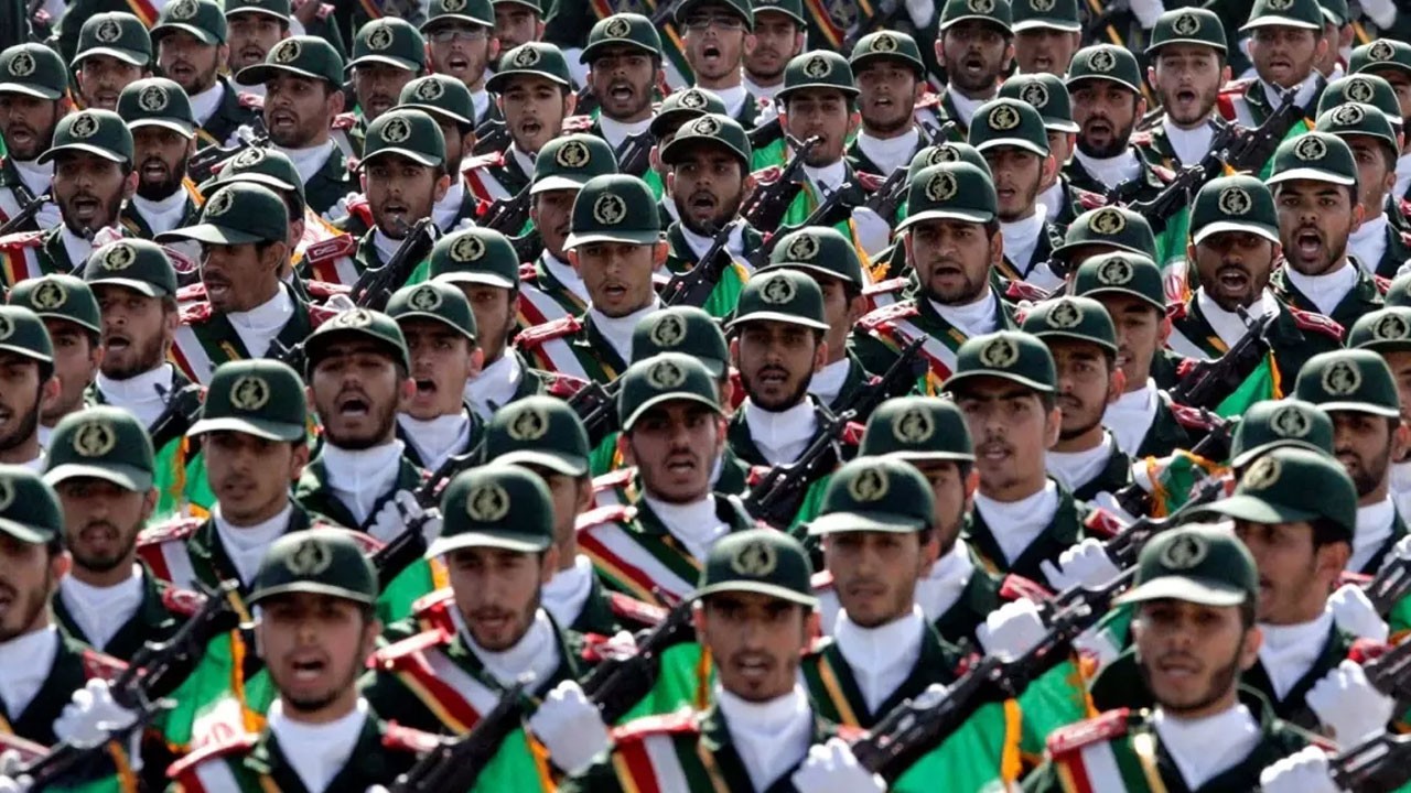 Harekete geçtiler! ‘Saldırıya uğrarsak ilk hedefimiz o ülke'