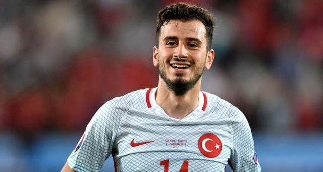 Harekete geçtiler! Türk futbolunu sarsan 