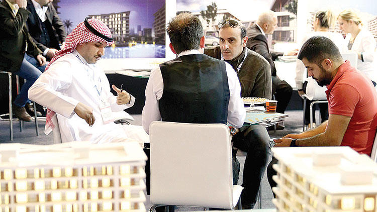 Harekete geçtiler…Tarihi zirveyi gördü