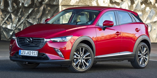 ‘Hareketin Ruhu’ Türkiye’de canlanıyor