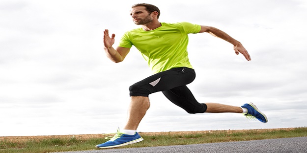 Hareketli olmanın beyne olumlu etkileri