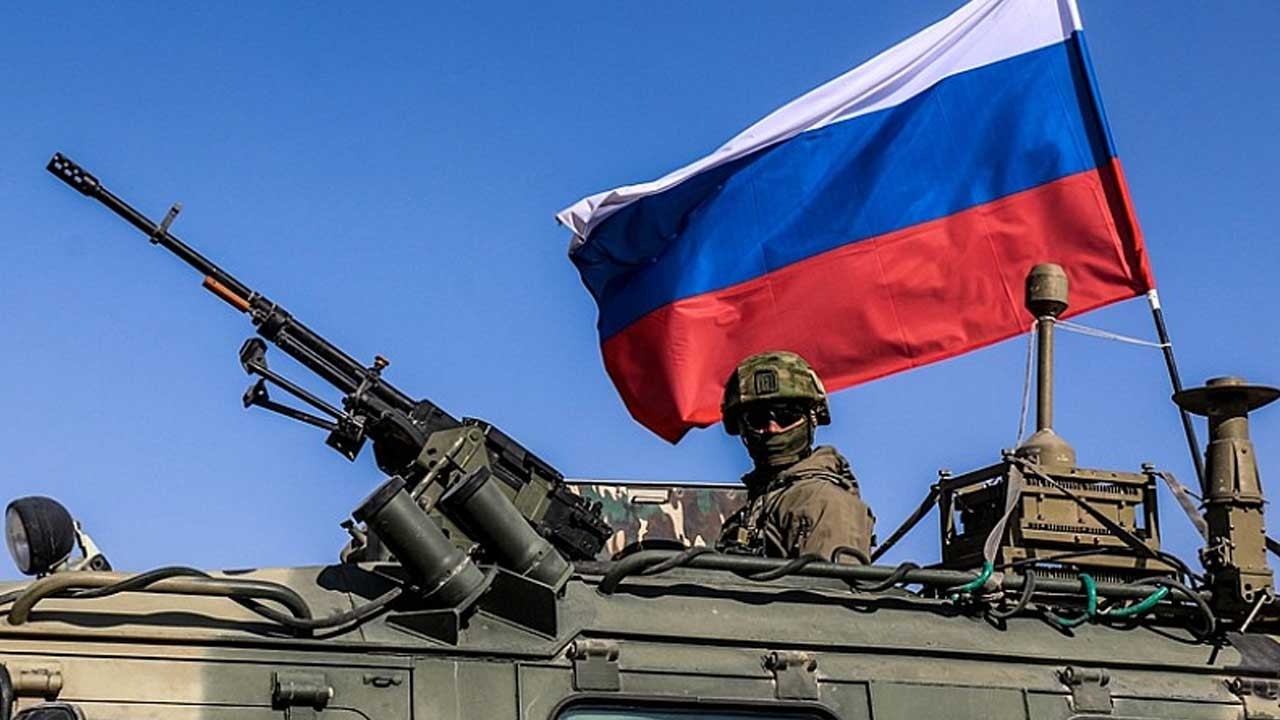 Hareketli saatler yaşanıyor! 