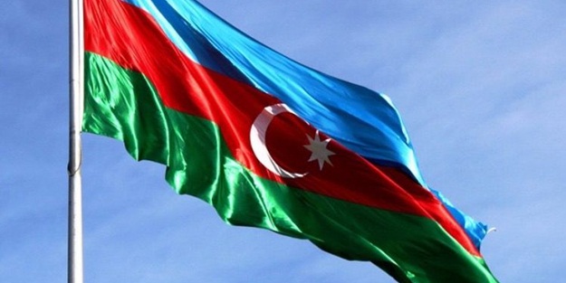 Hareketliliğe işaret eden Azerbaycan duyurdu: Ermenilerin yeni hedefi bu olabilir