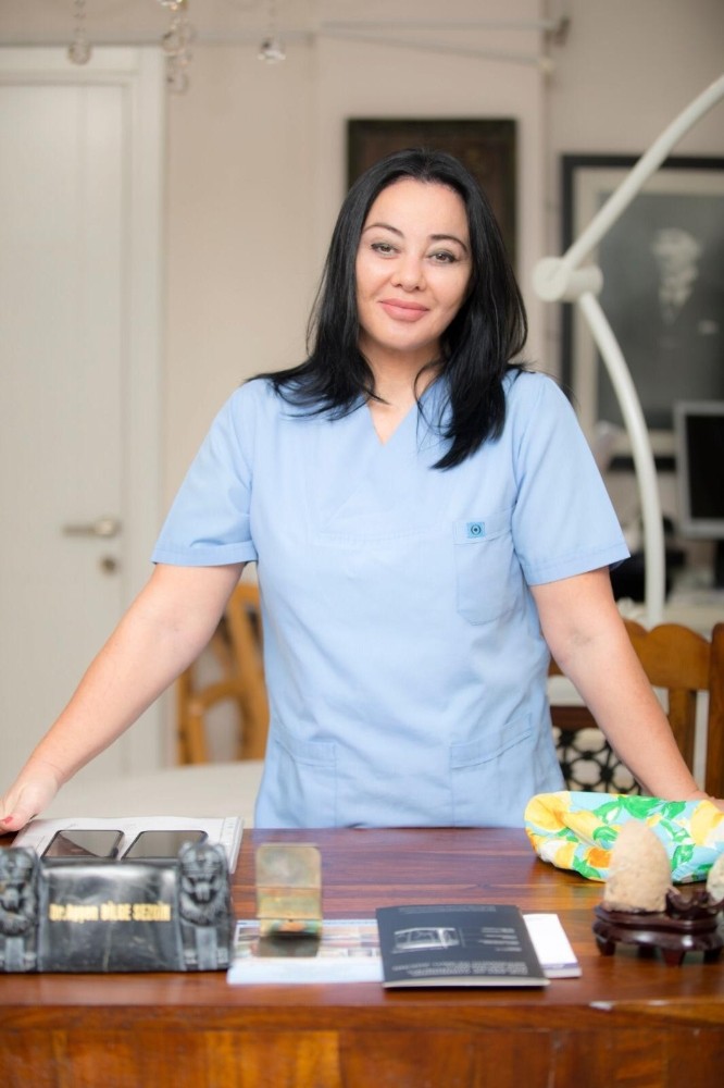 Hareketsiz yaşam bölgesel yağlanmaya sebep oluyor 