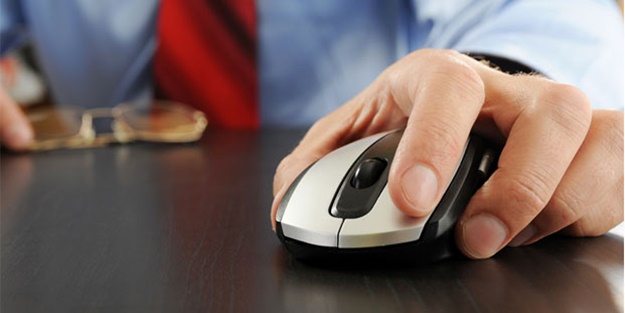 Hareketsiz yaşam ölüm sebebi